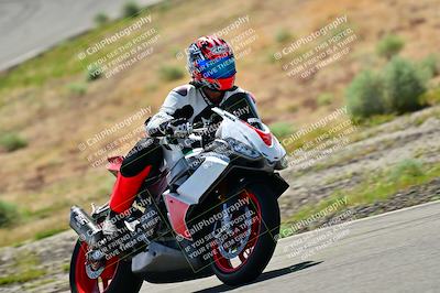 media/Apr-12-2025-TrackXperience (Sat) [[06d2a48708]]/Level 3/Session 3 (Turn 11)/